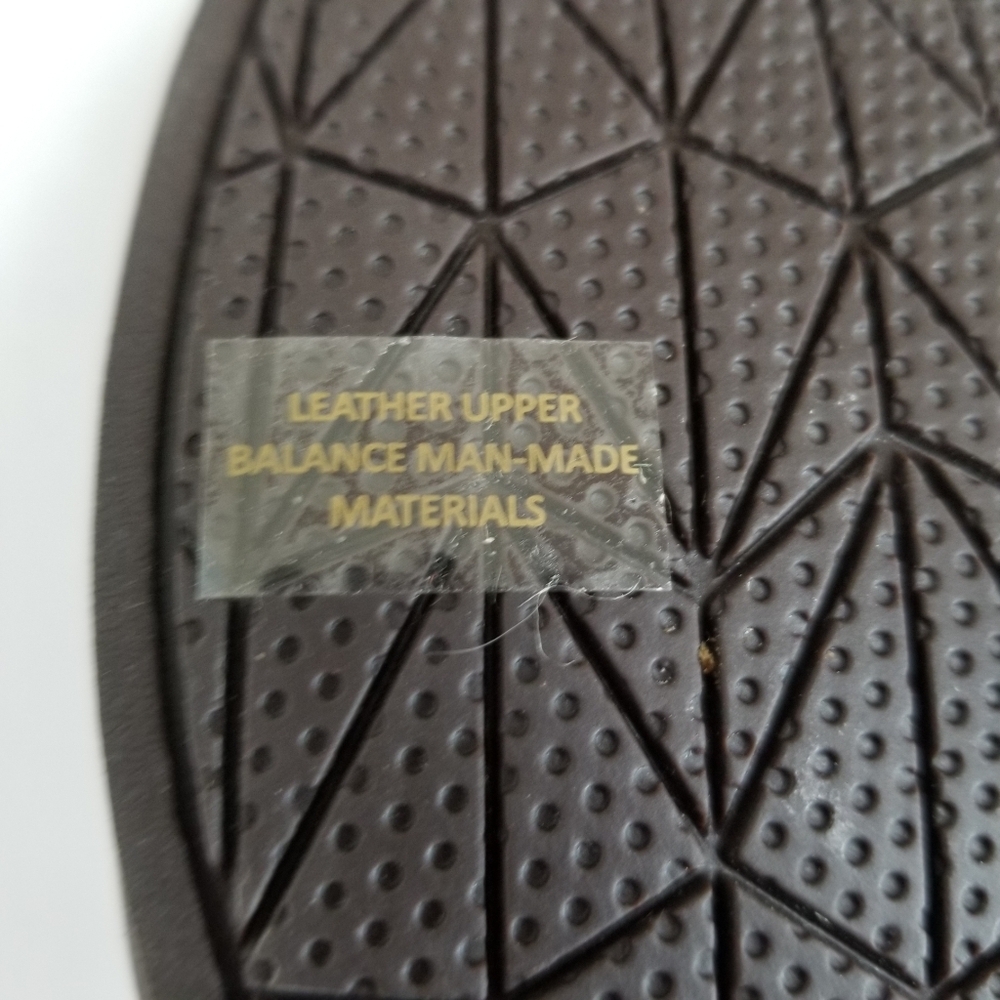 Spenco Northridge Cozy Clog Shoes Size 9 NIB - Picture 8 of 10